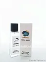 Nina Ricci Luna 60ml