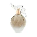 Nina Ricci LAir Eau De Parfum Spray