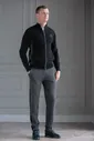 Спортивный костюм STEFANO RICCI