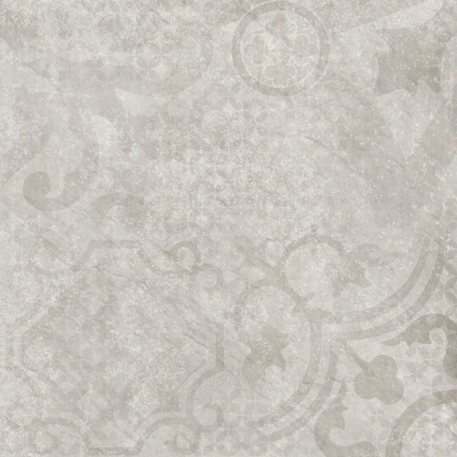 Керамогранит Alma Ceramica GFU04RIC27R Ricci 60х60