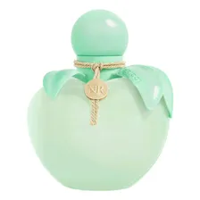 Туалетная вода женская Nina Ricci Nature Eau de Toilette 50 мл