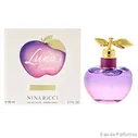 Luna Blossom (Nina Ricci) 80ml women