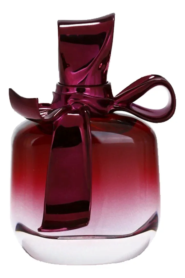 Nina Ricci Ricci Ricci парфюмерная вода 30 мл-0