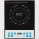 Плита RICCI JDL-C21E51 цена, купить в Москве, отзывы, характеристики, обзор
