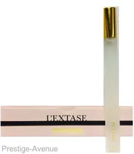 Nina Ricci - Nina L'Extase 15 мл