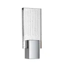 Светильник настенный Odeon Light Ricci, 4363/5WL, 5W, LED, Стиль Хай-тек