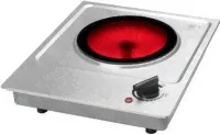 Плита RICCI RIC 102