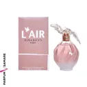 NINA RICCI L'AIR WOMAN
