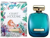 Nina Ricci - Парфюмированая вода Chant D'Extase 80 мл