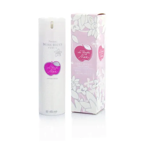 Nina Ricci Le Paradis de Nina, 45 ml