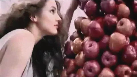 Nina Ricci - Nina