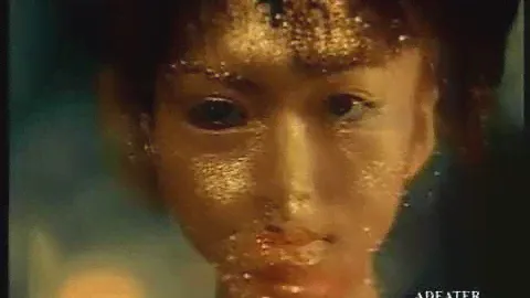 L' Air Du Temps   Nina Ricci   France   1995