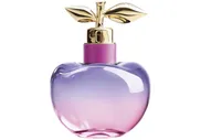 Туалетная вода Nina Ricci "Luna Blossom", 80 ml