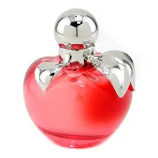 Nina Ricci Nina 80ml TESTER (Оригинал) Туалетная вода