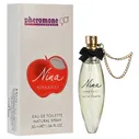 NINA RICCI Nina edp 30 ml