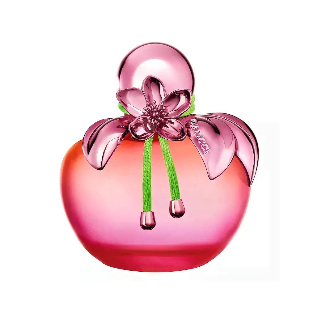 Nina Ricci Парфюмерная вода Nina Illusion женская, 30 мл edp-0