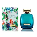 Nina Ricci Chant DExtase 80 мл