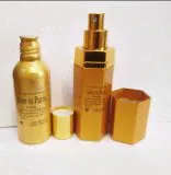 Love in Paris Nina Ricci Лав ин Париж Нина Риччи духи
