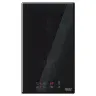 Индукционная варочная поверхность Ricci DCL-A23502B