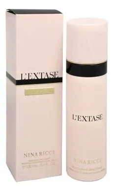 Nina Ricci L'Extase дезодорант 100 мл