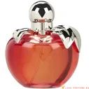Туалетная вода Nina Ricci Nina (Красное Яблоко), 80 ml