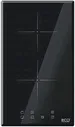 Варочная панель домино Ricci DCL-A23502B