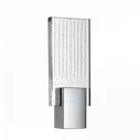 Бра Odeon Light Ricci 4363/5WL