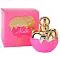 Nina Ricci Les Delices de Nina 2015 от 707 ₽-0