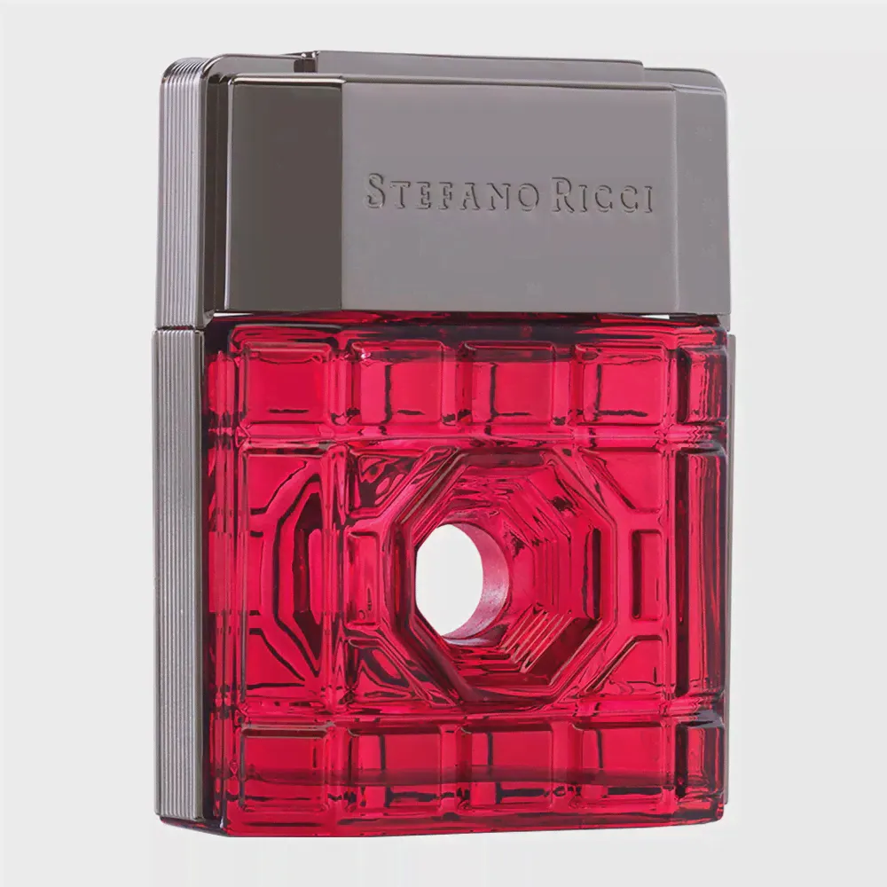Stefano Ricci Paris парфюмерная вода-1