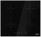 Встраиваемая индукционная варочная панель Ricci KS-C47002