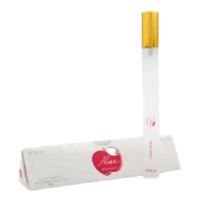 - Nina Ricci Nina (), edt., 15 ml