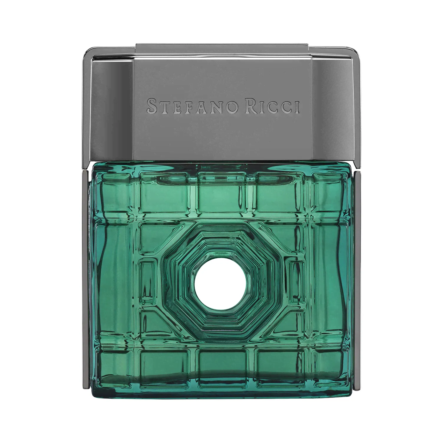 Парфюм Moscow EDP Stefano Ricci Stefano Ricci-1