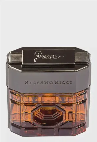 Stefano Ricci Firenze «Флоренция»-2