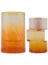 NINA RICCI PREMIER JOUR SOLEIL SUMMER FRAGRANCE