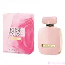 Туалетная вода Nina Ricci Rose Extase , 80 ml