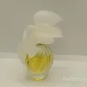винтажная миниатюра Nina Ricci L'Air du Temps 5 мл