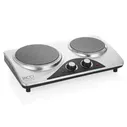инфракрасная варочная плитка Ricci RIC-3206i