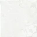 Керамогранит Alma Ceramica Ricci GFU04RIC17R 60х60 см