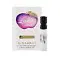 Nina Ricci Luna Blossom 2016 от 120 ₽