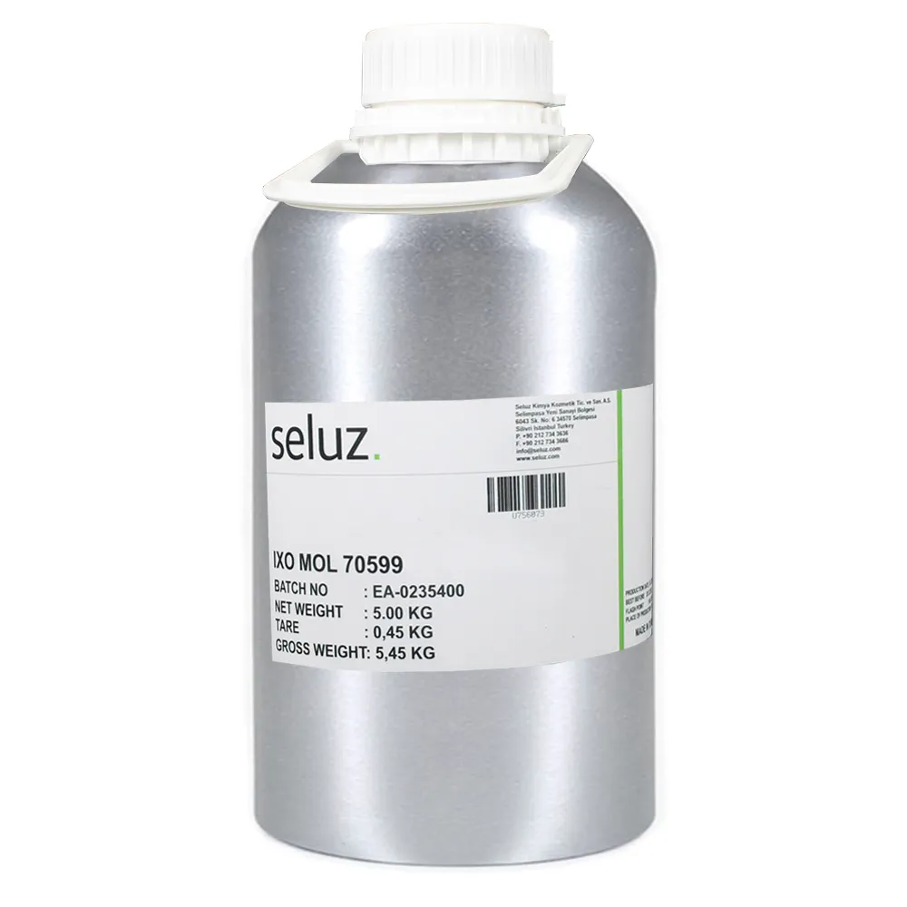Nina Ricci Nina (мотив), Seluz — 2Qual