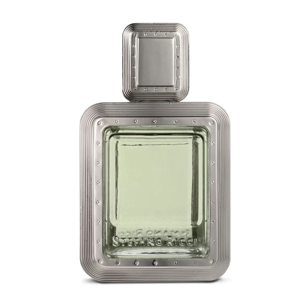 Stefano Ricci Platinum-0