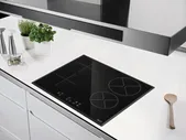 Варочная поверхность RICCI DCL-DA46501B черный