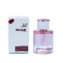  Shaik Shaik W380 (Nina Ricci Nina L'Elixir), 50 ml NEW