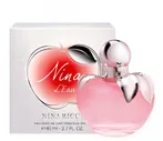 NINA RICCI Nina L"eau eau fraiche 80ml