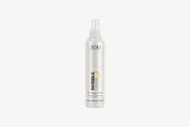 Запчасти для плиты Ricci RVC 5010, 6010 WH - конфорки, тэны, переключатели, провода, лампы