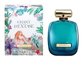 Nina Ricci Chant D`extase парфюмерная вода 50 мл женская