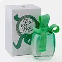 Парфюмерная вода Nina Ricci Ricci Ricci Green 80 мл (Sale)