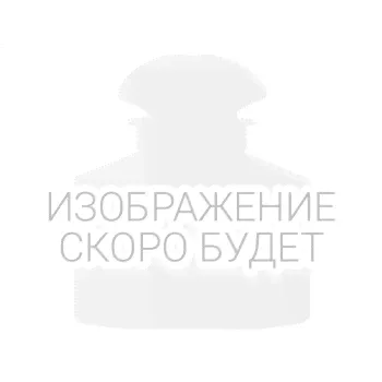 NINA RICCI Nina Illusion edp 30ml