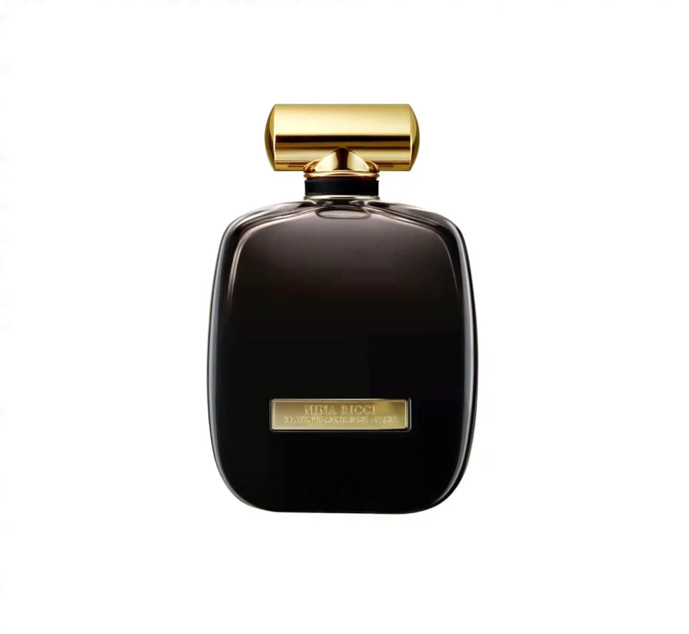 Nina Ricci L’Extase Rose Absolue, 80 МЛ (ДУБАЙ, ОАЭ)-0