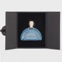Stefano Ricci Blue Classic парфюмерная вода
